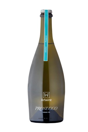 Artwine Prosecco