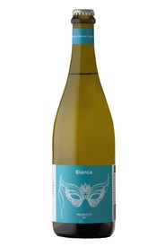 Prosecco Bianca NV