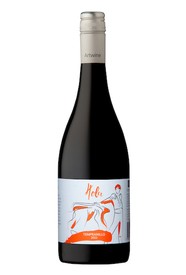 Hola Tempranillo -2022