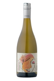 Madame V Viognier 2021