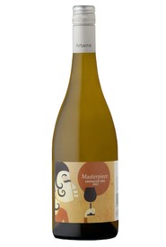 Masterpiece Grenache Gris 2023