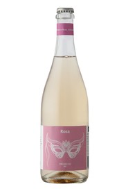 Prosecco Rosa NV
